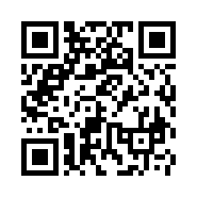 QR Code for 1HoZg3iEgNH3TmNbfd33SBopujmFuk1dKc
