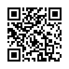 QR Code for 1HoZhEZiUGYgbuMNtinK82HR7seT4VJCbe