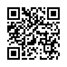 QR Code for 1HoZjoD1hojGdTymFFUEfUNLJF13XaG2rC