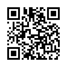 QR Code for 1HoZmwMPTPyMXwNe6JFq6AgoT49HE17AEa