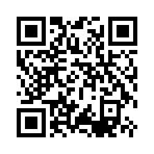 QR Code for 1HoZo3vjbfaEy38ZyHudb7CMTPUWNs2wBy
