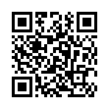 QR Code for 1HoZpLFRJu2D5tngjqbhtx7Y5VxAw8aUYQ