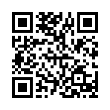 QR Code for 1HoZpbjYAADA2yBxpp5zv8rhgkZax7xzex