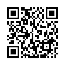 QR Code for 1HoZpcJX2hBfSfh9wDSSGKAaH5afaNsLjn