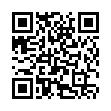 QR Code for 1HoZqAVz5b2f7gp2KHSDGm6oYsWr1TwsQ9
