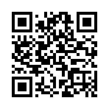QR Code for 1HoZqBTP9tVQCAJzJoaUDVNF8pCey1g5GD