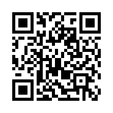 QR Code for 1HoZqo5NCdbWG5HuEoSqsMjNMyMkRZVehL