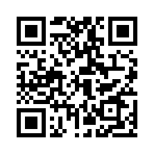 QR Code for 1HoZtAzCUxzS9MkKA2AmYH8MctgX4cbBoK