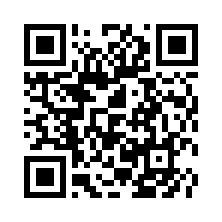 QR Code for 1HoZuM6PhhLYD41AqPmvj9YmsLUMejucMs
