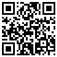 QR Code for 1HoZvpZPmfuxQeoApAAj9SFjuy3c3NgAav