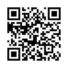 QR Code for 1HoZz56NDTpXfyBn4BCeEkSjfMvvvR8vmR