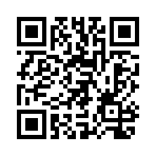 QR Code for 1Hoa2RK2uKwV1PJea7UNRYCSzWPCW6WS4E
