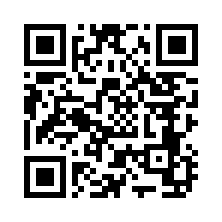 QR Code for 1Hoa4CVCvUEdJcQQpQTJzZMGcncidAmKfF