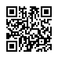 QR Code for 1Hoa6amY4oCmLG27D9AtGhbrRSrpQfgLNH