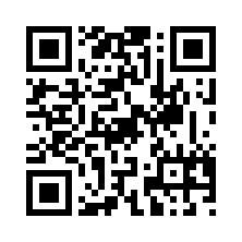 QR Code for 1Hoa6eGCdf2ib1MQ8jRTmwgEFZFw6LXAFK