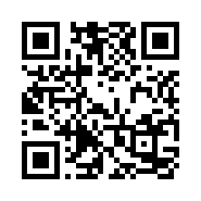 QR Code for 1Hoa6mwoJkE1Py7hL7sGrGobvLqRB3d1Kc