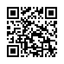 QR Code for 1HoaATS6NyQ4794KNxp1sfcGCVGJ2KKr4b
