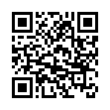 QR Code for 1HoaBAPeVikTh2XdGeRfQnF2Z3UHfGgWK2