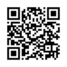 QR Code for 1HoaBpp5kwtxcorhDRoPNLZ1c46nbXZfZa