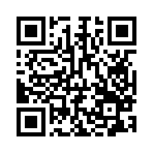 QR Code for 1HoaCNm8iFLFGg3ckVyREjURLU6RLS9W97
