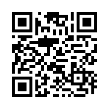 QR Code for 1HoaCX9aFs2n6dCvdUD4yERxFG7zsbd53Z