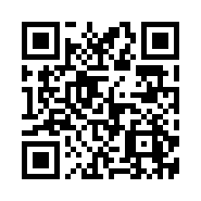 QR Code for 1HoaDZEKoN6Qv7kaZen8sWF16C9rCSkQRW