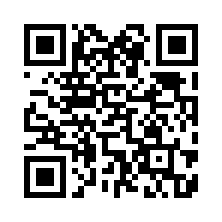 QR Code for 1HoaFTd1MU1fhyqUcC4dYMLk64yFaLRgAd