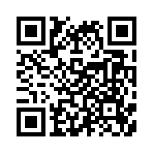 QR Code for 1HoaFfjAUBxYBXhPJ3JFTMqVC4eAidVStu