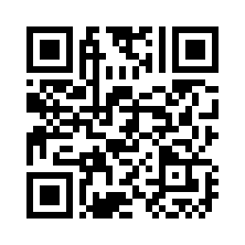 QR Code for 1HoaHRpRchiKrBrvgE6xaUNCS54dXBycev