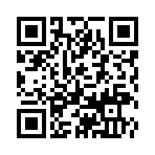 QR Code for 1HoaL7bTkAjMFP3s7q34AkjbCKAk2tpTr6