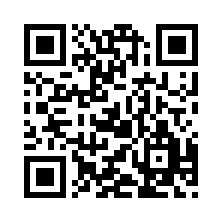 QR Code for 1HoaPkdKH8azTebT6mrEittNwMMShBPhk8