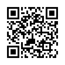 QR Code for 1HoaPy6YLtUwCEM6gc3h1ANRqodD4E4zGV
