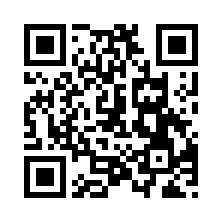 QR Code for 1HoaQM8WCNMfprcctxrinFobs64PKyoPBb
