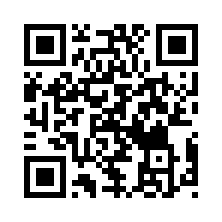 QR Code for 1HoaTC29rfZty4sJQf4zTEMuEG9DgWpotn