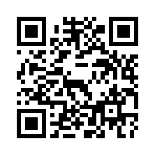 QR Code for 1HoaWpW4cAv96h2D6HyP7vAcMZFq7wTFYt