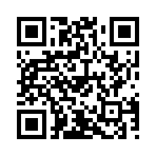 QR Code for 1HoaYsP6eRMJwDXpxoBYJroD4pNpQBcPVL