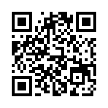 QR Code for 1HoadmybAYvdHHhsp5b4sWLxvesh3XdLUk
