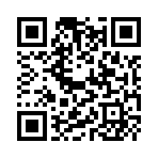 QR Code for 1Hoae9Nv42Dk9Howcxuap43KfaJchaN9hs
