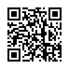 QR Code for 1HoaigT7EcTpTfoYsG2sfPP5m1uUjXYap1