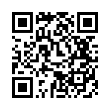 QR Code for 1HoaiuSp2HeAzQNphms2rKfK8w5NBuM1mr