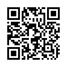 QR Code for 1HoajcHTbi3G2EGCmee2uXx4zX9g5raWRP