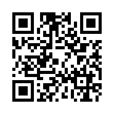 QR Code for 1HoakRrXf3NuKvRvEFZLo8DucRF6fFqmst