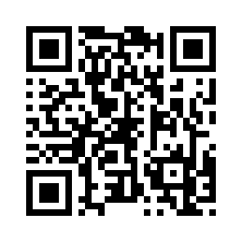 QR Code for 1HoamFeeBf9gnWJKDA6tv1vQTDGrJ8LBv7