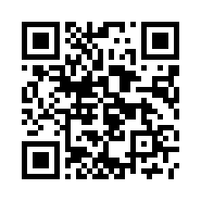 QR Code for 1HoawKTHFRC9YBeeFbvGJZsGx7RR2w7ik7