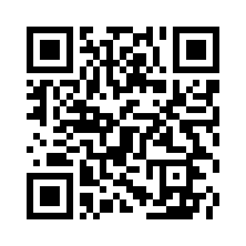 QR Code for 1Hoaz3UDio7D98xkHDCqtjEBzPNFsaVTmB