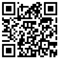 QR Code for 1HoazA33htdTsyXEVTLw5RGkpUHDHynZ3h