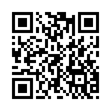 QR Code for 1HoazMQYJ4RGeeojigbVU9rNgDcUeaSwWW