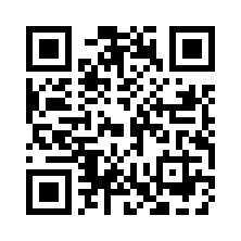 QR Code for 1Hob1P54UoTYQQJa614KhBaHesnx2YEt6y