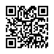 QR Code for 1Hob1w8Es1VgfjDrhVKLDfJeLxyLfmzKWv
