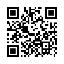 QR Code for 1Hob37np87QcYbcPJJrAwhbqLkswcrAXiC